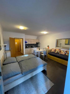 Apartman Harrachov - Resident, Harrachov